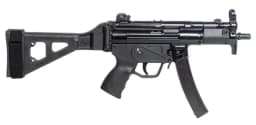 AP5-P