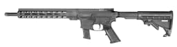 Windham Weaponry AR9