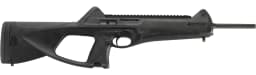 Beretta CX4 Storm