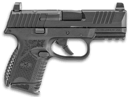 FN 509 Compact