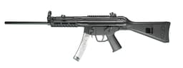 PTR 9R 608