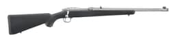 Ruger 77