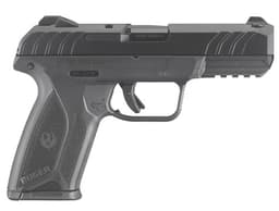 Ruger Security-9