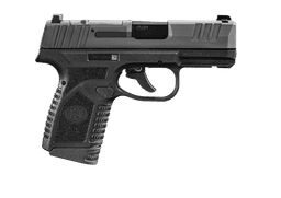 FN Reflex MRD